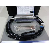 ձnakanishiNSKNR40-5100ATC綯 ƵŤ