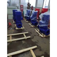 ԰ˮSLW50-250 12.5M3/H:80M 11KW ˳ڶȱҵ