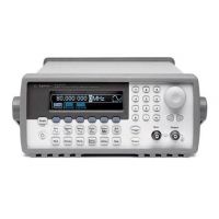 ֧Keysight 33250A ͼ۳Ǳ