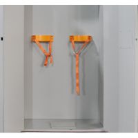 ݚƿȫܸxߜ؈ƿ