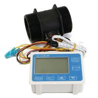 IBHSOFTEC ԭװ ģ usb-s7 adapter ¹ ʱһ