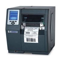 ӦDATAMAX/˹ I-4310E ҵӡ ӡ ǩӡ ̼ Űװ