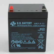 BBBP17-1212V17AHֱ
