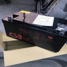 CSBGP12340/12V34AHֻ ۸Ż
