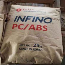 AN-3800 PC+ABS 韩国乐天 南通 昆山经销商