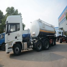 ŷǰĺ40ɢװˮ೵ 40ֹʽˮ䳵۸4.0l