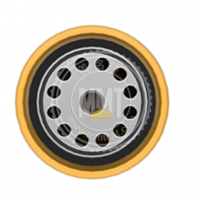 CAT320D 323D C6.4Һѹо093-7521Һѹо0937521ھ