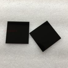 312nm ZWB1 ͸ͨ330nm ɼսֹ˹⾵ƬUG11ڲ6*9*2.0mm