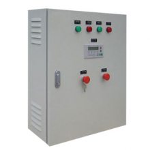 配电箱外壳机柜电力钣金设备外壳加工定制