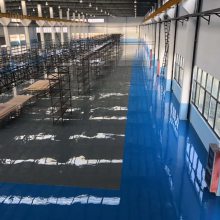 广州服装厂地坪漆|服装厂地坪施工|服装厂地坪漆价格