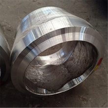 ϲִ̼Сͷƫ쾶ܶԽӴСͷ-ٹܵ