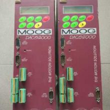 άMOOG¸ŷ