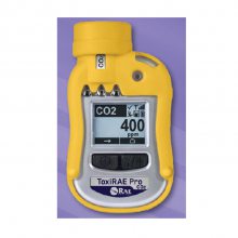 Τ_ToxiRAE Pro CO2_Яʽ̼_PGM-1850
