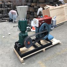  ϾȲ 200Ϳ