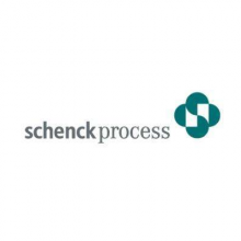 SCHENCK-ѹҵ޹˾