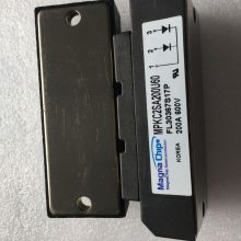 ȫ½ڴָMPJC2CA100U40纸ר