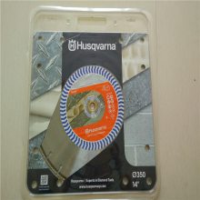 �����е¹�SOLOԭװ��֬ɰ��Ƭ �����и��Ƭ ������ſ�