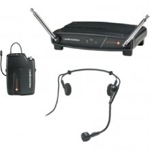  Audio-Technica ATW-801/ H ͷʽ˷ϵͳ170.245׺