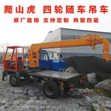 ũĲ 3ƽ泵 Ĳƽ泵