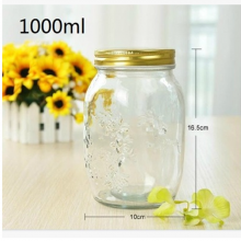 Ӧ͸300ml񻨷۲ƿƿܷⴢ