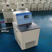 DC-2010º²20L/30L/µˮ-40~100