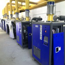 110kw ַ150HP