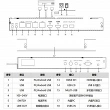 DS-D5186BD/BH86ǻ׺ڰ  ˮд ۱д