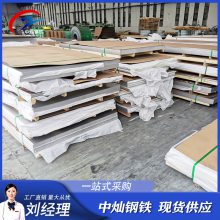 201ְָ Ĥ   涩淢