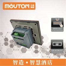 ¿ܴp|Iг_P(gun)ƵͿϵy(tng)Z(chng)(qing)220v