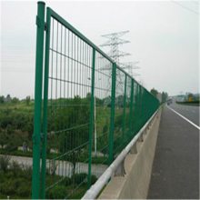 㽭ˮ令Χװʩ