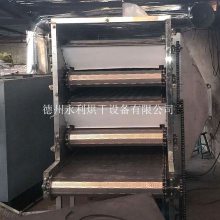Ʒ 㻨׺豸 ȫָ豸