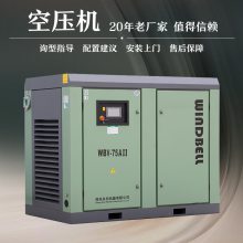 СͿѹ_׼ݸ˱Ƶʽwbv7.5~400kw