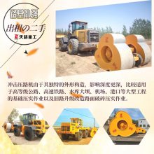 ѹ豸 걺÷ 豸
