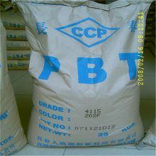 ڹӦPBTݳ4115-104Fͺ ǿ