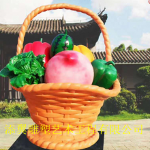 ɫȻ޴߹ӵܹ߳е۶