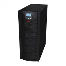 UPSϵԴEA906H󱸵Դ