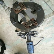 ISD-450綯и¿ڻ 綯ⲿװ¿ڻ