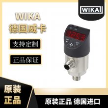 PSD-4͵ѹػеҺѹWIKA