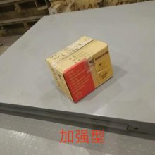 SCSɳС3ֵذţ1.5X2׾500g