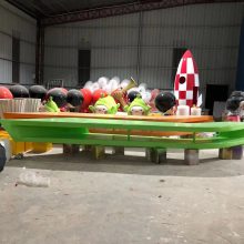 商业家具树脂玻璃钢镂空造型休闲椅 楼盘小区装饰大型沙发座椅坐凳来图定制