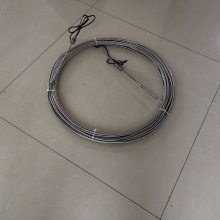 ����ְ��ȴ� �����Ե���ȵ��� ���Ӽ۸񰢰�