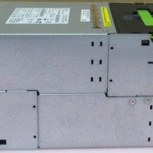 E62433-007 DPS-850FB A RX600S5 RX600S6ʿͨԴ