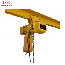 ݻ綯«˫ٵ˫0.5T1T2Tʽ«