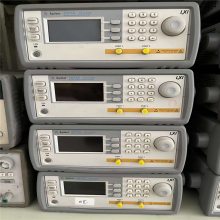 Anritsu ML2438Aʼ|ML2438AɿƱ