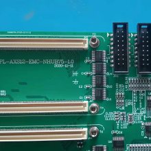 Ĳ,EMC75ӿ˫LEDתӰHUB Ÿ