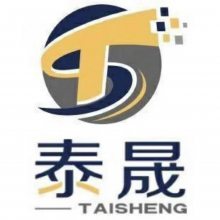 上海泰晟电子科技发展有限公司