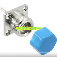 Amphenol RF/ͬ 332101 ȫԭװƷ
