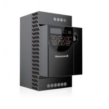 ΤHD660-XϵбƵHD660-T-0037-B-X,HD660-T-0075-B