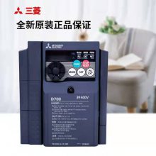 Ƶ FR-E740-0.4K-CHT 0.4KW-15KWȫԭװ