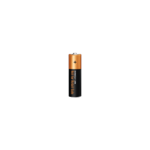 Duracell5ŹҵأAALR6, MN1500